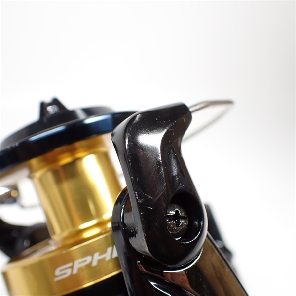 ２１スフェロスＳＷ８０００ＨＧ